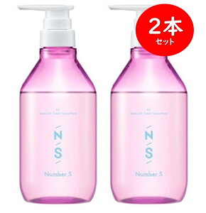 yVv[Eg[ggZbg z io[GX _[WPA Vv[ g[gg Zbg pT _[W t@Co[nX ␳