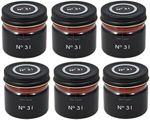 yAEgbgiz CRXeBNX XpCL[ O[NX 31 60g 6Zbg SPIKY greax X[p[n[h bNX