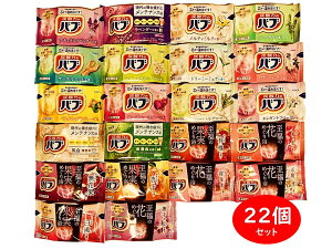 y݁zyA\[gZbgz ou  22 e1 ( n[u t[ t[c Xт̍ )