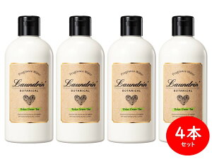 yAEgbgizh {^jJ p tOXEH[^[ bNXO[eB[̍ 300ml 4{Zbg ܂Ƃߔ