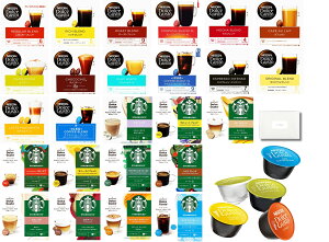 h`FOXg JvZ 30 Zbg lXJtF VFA pbN A\[g Zbg ݔ Mtg 