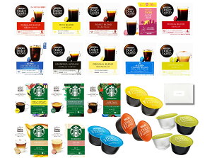 h`FOXg JvZ 30 Zbg lXJtF VFA pbN A\[g Zbg ݔ Mtg 