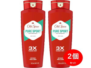 y2{Zbgz I[hXpCX OldSpice {fBEHbV e 2{Zbg sAi Y fIhg{fB\[v V[WF