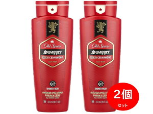�y������2�{�Z�b�g�z �I�[���h�X�p�C�X OldSpice �{�f�B�E�H�b�V�� �e�� 2�{�Z�b�g ���s�A���i �����Y �f�I�h�����g�{�f�B�\�[�v �V�����[�W�F��