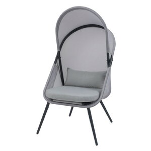 �y�V�X�[�p�[SALE�@���[�t�t�H�[���f�B���O�`�F�A RKC-539LGY��������s�A�k�C���E����E�����͕s��