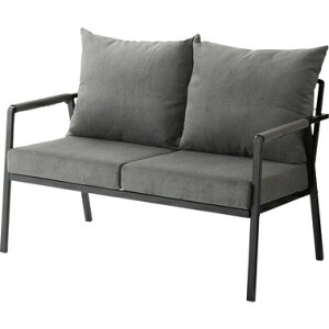 \t@2P@RTO-462BEEGREGYsAkCEE͕s