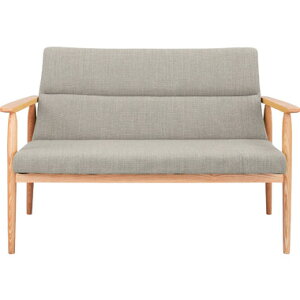 Y \t@@RTO-882BEECGY EGRsAkCEE͕s