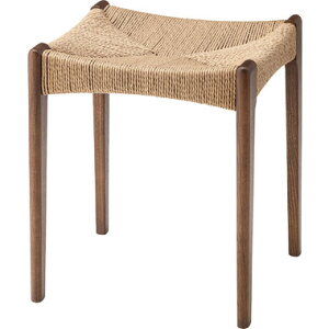 y[p[R[hXc[@ACE-75BRENAsAkCEE͕s