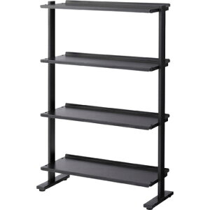 2WAYbN4D @DIS-74BKEBREWHsAkCEE͕s