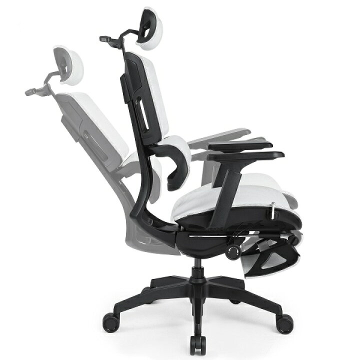 楽天市場】☆GrowSpica Pro グロウスピカプロ「正規品」姿勢を保つ超 