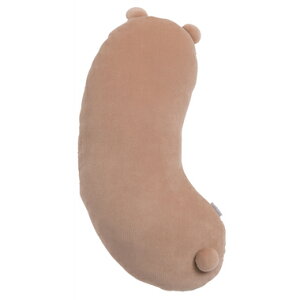 ���|�C���g�o�b�N�ՁI�{�f�B�s���[�@GLK-200BE�EDGY�EGR ��������s�A�k�C���E����E�����͕s��