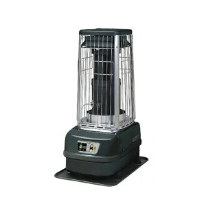 正規品 トヨトミ 業務用大型石油ストーブ 遠赤外線タイプKF-R19N※(代引き不可、沖縄・離島は不可)正規価格品