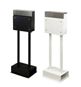 yVsubNtCf[IuKivX^h|Xg Rosa [U ubN SDM-007@ /@zCg SDM-008@s@kC͕ʓr1500~@E͕s