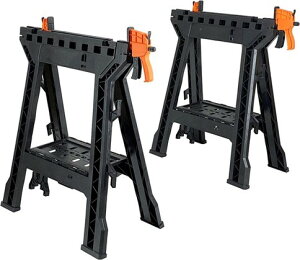 NCbNo[Nvtł鑽@\\[z[X2Zbg@MSH460-2Pr[JЁ[J[ isjkCEB͑ʓr600~yїsj