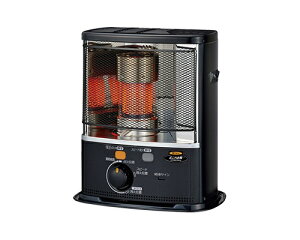 お買い物マラソン!★コロナ ポータブル反射石油ストーブ SX-E3725Y (SX-E3724Y)木造10畳/コンクリート13畳SXシリーズ ※(代引き不可、沖縄・離島は不可)