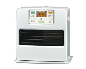 }\IRi@Ζt@q[^[FH-ST3625BYiFH-ST3624BYjؑ10^RN[g13@STV[Y@isAE͕sj