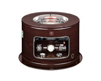 楽天市場】コロナ kt－1610の通販