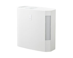 ★コロナ ハイブリッド式加湿器UF-H5025R (UF-H5024R)500mLタイプ木造和室8.5畳/プレハブ洋室14量※(代引き不可、沖縄・離島は不可)