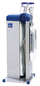 uKivu1NۏؕtvPۂKP-16BHi@KP-96)X^_[h@[J[璼isEꗣ͕sj