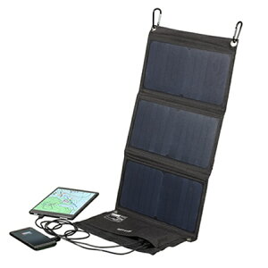 yVsubNtCf[I|[^u~drGiW[jbgSp\[[pl@LBP-21uKivCmv_Ncu1Nۏؕtvd蒼isEꗣ͕