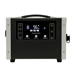 yVX[p[SALE@|[^u~dr GiW[jbgPLUS@LB-450uKivCmv_Ncu1Nۏؕtvd蒼isEꗣ͕ʓrj