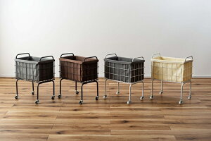 oXPbgS@MIP-22DBR/ MIP-22DGY/ MIP-22WGY/ MIP-22WIV[J[isAkC͒ǉ800~AE͕sjViKii