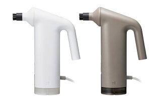 ���������}���\���I���X�`�[���N���[�i�[�@XJN-K010(W�^TH)�u���K�i�v�v���}�C�[�������[�J�[1�N�ۏؕt��������E�����͕ʓr�����V���i���K���i�i