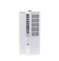 楽天市場】トヨトミ tiw－a180（エアコン｜季節・空調家電）：家電の通販