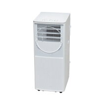 楽天市場】スポットクーラー トヨトミの通販