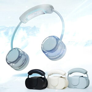 ���������}���\���I�|�[�^�u����@�@��p�v���[�g���� Neck Band Fan COOLING�@OS7-OFN2A1�u���K�i�vOURS7(�A���[�Y�Z�u��)�@�����[�J�[1�N�ۏؕt��������A�����͑����ʓr�V���i
