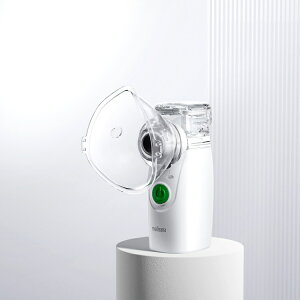 fBTi ƒpgz IN 525uKiv[J[1Nۏ؁iyї͑ʓrjVi