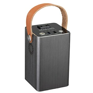 |[^u~drGiW[jbgS@LB-100uKivCmv_Ncu1Nۏؕtvd蒼isEꗣ͕ʓrj