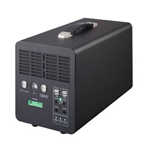 yVX[p[SALE@|[^u~dr GiW[jbgL@LB-1200uKivCmv_Ncu1Nۏؕtvd蒼isEꗣ͕ʓrj