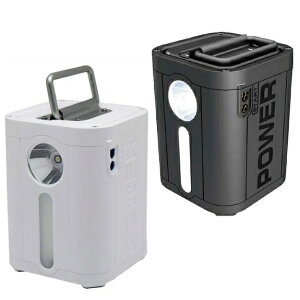 yVsubNtCf[I|[^u}`d@PB268uKivOЃ[J[1Nۏؕt[J[璼isEꗣ͕sjVi