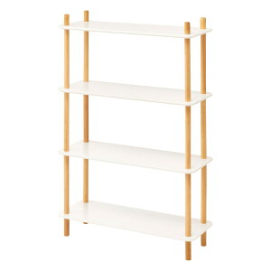 bN4i@PT-977WH [J[璼isAkCEE͕sj