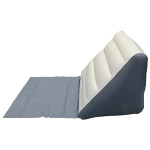 yVsubNtCf[Iy݌ɂz[܂ GA[NCjO}bgNCi[ AX-065uKivC[AhP[ [J[1Nۏ؁iyї͑ʓrjVi