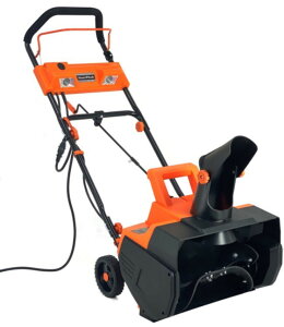 |Cgő41{IƒpnCp[d@Xm[ zG[@SW-1500Ni20mR[htjr[J[J[ isjkCEB͑ʓr600~yїsj