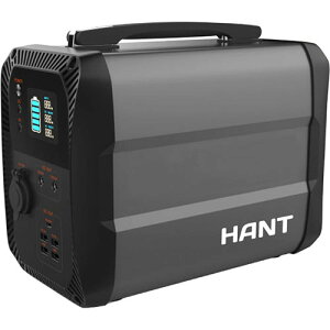WFCGXs[ HANT |[^ud@HAPP-EB50 uKivu1Nۏؕtv135000mAh/500Wh uԍőo450W sAE͕s