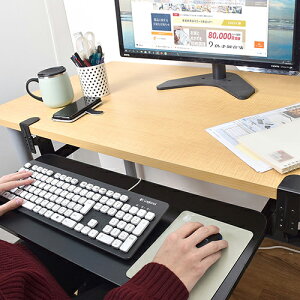 tłfXN[@XChL[{[hgC2@ SCTAKTBK sAE͕s