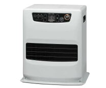 楽天市場】トヨトミファンヒーターlc32の通販