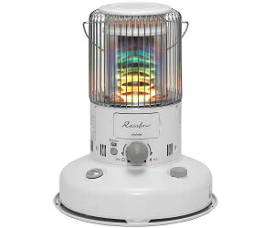 トヨトミ 対流形石油ストーブ RB-2524※(代引き不可、沖縄・離島は不可)正規価格品