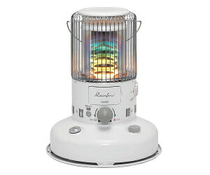 トヨトミ 対流形石油ストーブ RB-G2524※(代引き不可、沖縄・離島は不可)