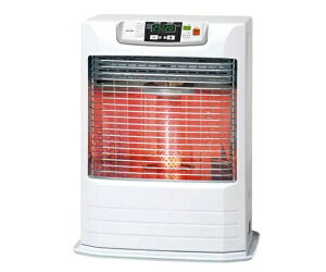 gg~@FF@ԊOƉ̃_ug[@FR-SS3624isAE͕sj