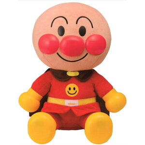 yVsubNtCf[Iy݌ɂz[܂ New˂Ap}ÎāI͂߂Ăׂ̂DX E͑ʓr