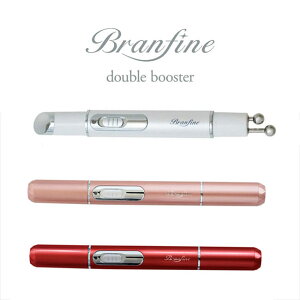 }\IutB[l@_uu[X^[@zCgutB[l@_uu[X^[vX@bh/[YS[h@ebNX(iudCivŔz) E