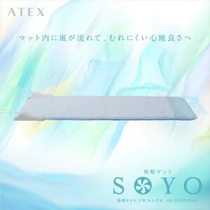 �������}�b�g SOYO �V���O���T�C�Y AX-BSA629Sbl���K�i�@������ЃA�e�b�N�X���[�J�[1�N�ۏؕt��