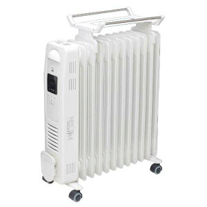 DBK ICq[^[@DRC131 @sAE͕s