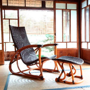 p[\i`FA@Ibg}tEGP02[J[璼isAkCEE͕sj