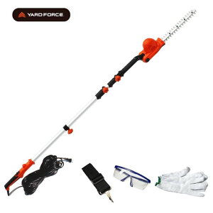 wbWg}[ oJ S3m3m|[oJ Air EH-N32-JP [J[璼isjkC͑ʓr1500~E͕ʓr^