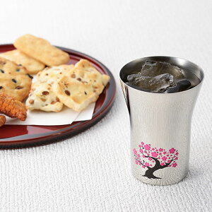 yVsubNtCf[I悱 n̋Z XeX^u[300ml  EJK-300sAE͕s